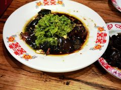 -蚝太郎 • 海鲜烧烤(建国路创始店)