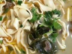 -色兰伊品轩食府