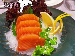 -红鼎豆捞· 20年老店每天都新鲜(宝丰路店)