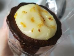 -发酵食堂(屏风街店)