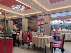 -普天和酒楼(天津之眼店)