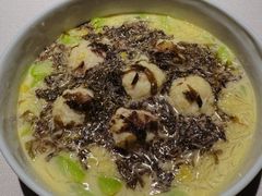 -解香楼(八盘岭路店)