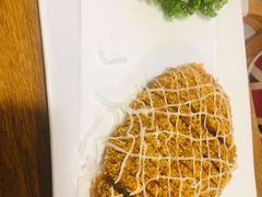 -品大三(大行宫店)