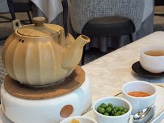 -海味观(老西门店)