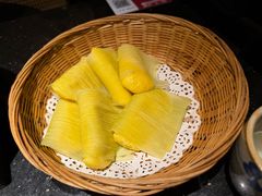 -光头湘菜(金沙江路店)