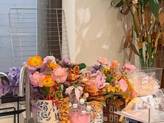 -100家灵感仓库·DIY团建(什刹海店)