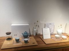 -煮叶(悠唐广场店)