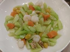 -望乡楼上海菜(陆家浜路店)