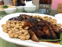 -九大簋家宴(北京路店)