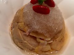 -福1039(愚园路店)
