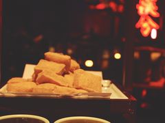 -啤仕多·啤客国潮跳舞BAR(保俶路店)