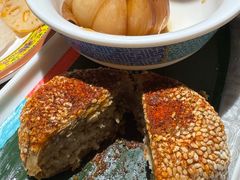 -乐宴·老北京铜火锅(桂庙店)