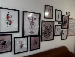 -HEY!TATTOO·嘿刺青