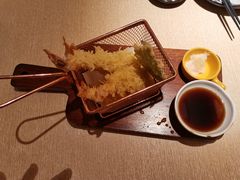 -万岁寿司(虎门万达店)