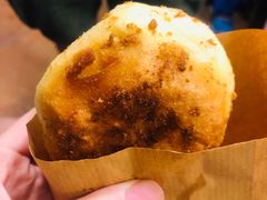 -牛煎里牛肉煎包淮南牛肉汤(广东路店)