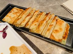 -106餐厅(山水文园店)