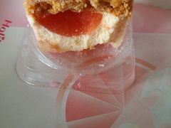 -好利来(七宝领展广场店)