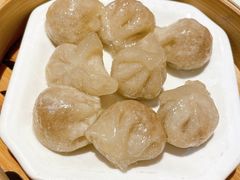 -隆隆金大茶楼(明珠广场店)