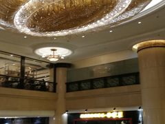 -虾饺妹·酒家(金碧店)