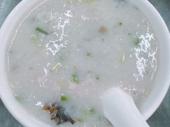 -穗银肠粉店(东川路店)