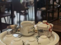 -最忆早茶(蜀汉路店)
