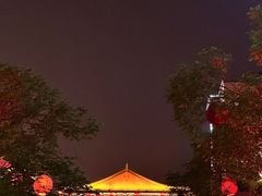 -大唐不夜城