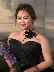 -乐派诗婚纱摄影