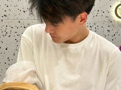 -兰湘子·湘菜小炒(长安万科广场店)