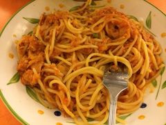 iphone_upload_pic-萨莉亚意式餐厅(国展天虹店)