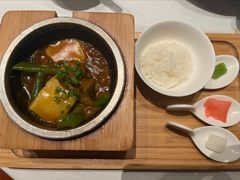-许家菜.艺创菜(仁和新城店)