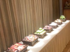 -紫莲花足道(柯桥古镇店)