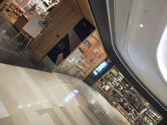 -覔书店(壹方城店)