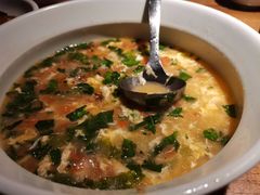 -北方家宴(番禺永旺店)