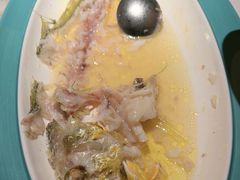 -寻宝记绍兴菜(状元店)