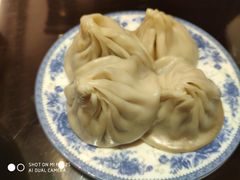 -熙盛源(复兴路店)