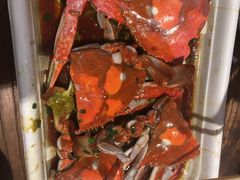 -盒马鲜生(悦峰店)