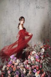 -THE QUEEN(北京店)