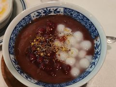 -鹅冠港式茶餐厅(来福士店)