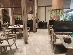 -俏立方·15年新楚菜