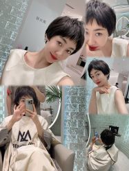 -Meng Lang 梦郎白金店