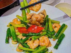 -南棠馆粤菜坊(群光店)