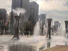 -合景·悠方(成都店)