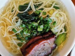 -嘉定凯悦·咖啡厅