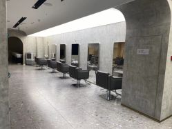 -P.STYLE 派斯造型