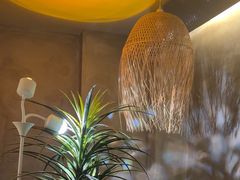 -施奈儿.洗头頭療.按摩SPA.采耳(上梅林店)