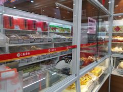 -北京稻香村(第三店)