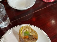 -御清斋总店(天一街店)