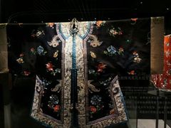 -上海观复博物馆