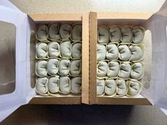 -鼎泰丰(环贸店)