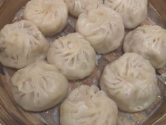 -诺敏塔拉奶茶-布里亚特包子-手把肉(锦都会店)